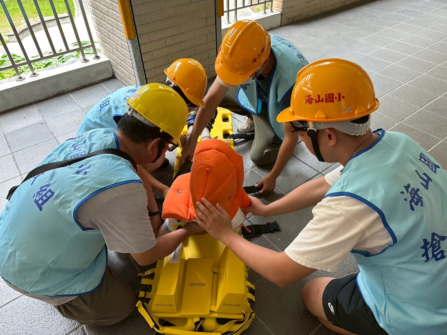 20250919-防災預演06