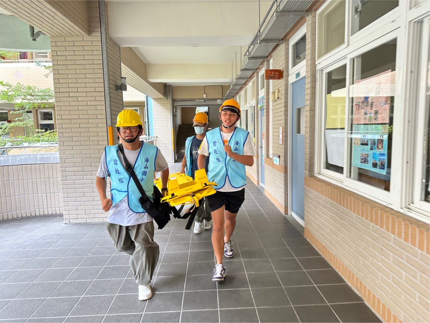 20250919-防災預演05